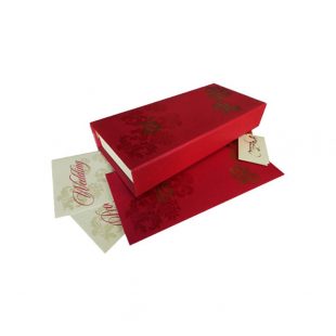 wedding-box-768x768