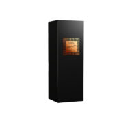 Wine Boxes