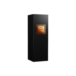 Wine Boxes