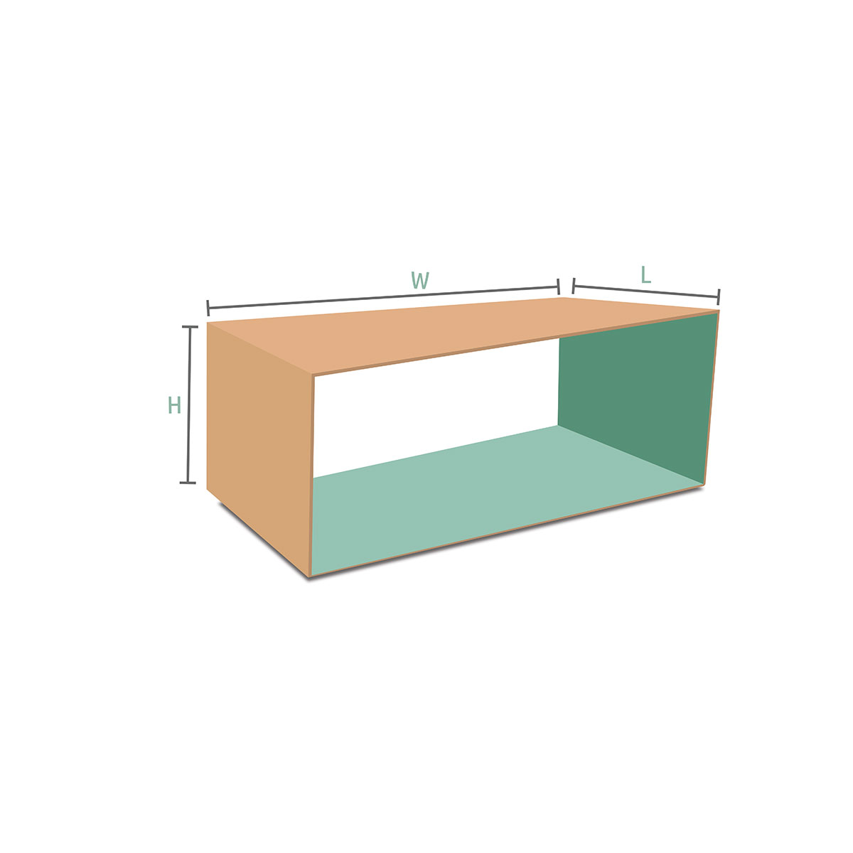 Bowl Sleeve Design and structure