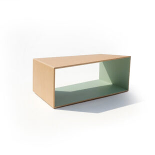 Custom Bowl Sleeve Box
