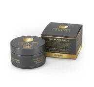 Beard Balm Boxes