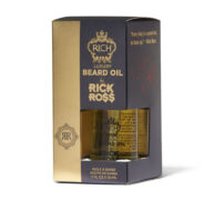 CBD-Beard-Oil-Boxes
