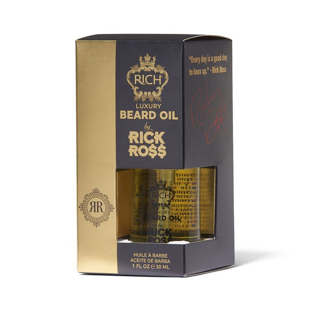 CBD-Beard-Oil-Boxes