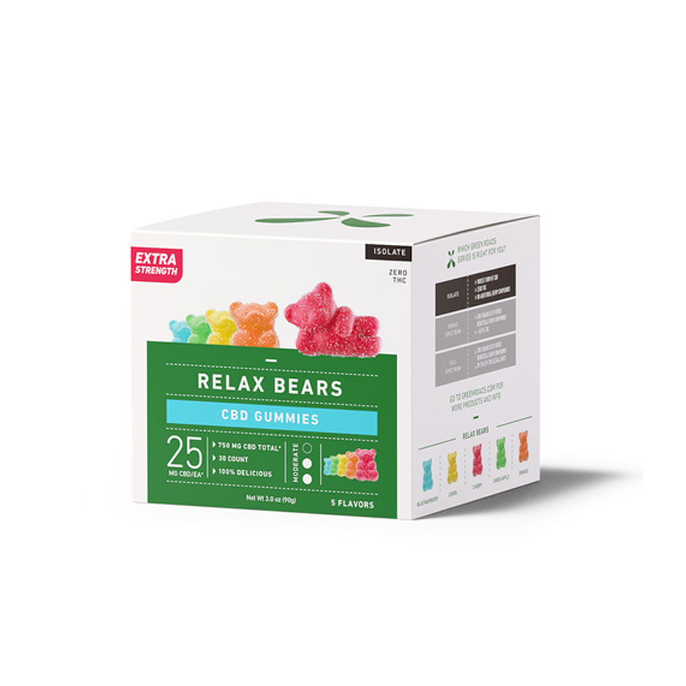 CBD-Candy-Boxes