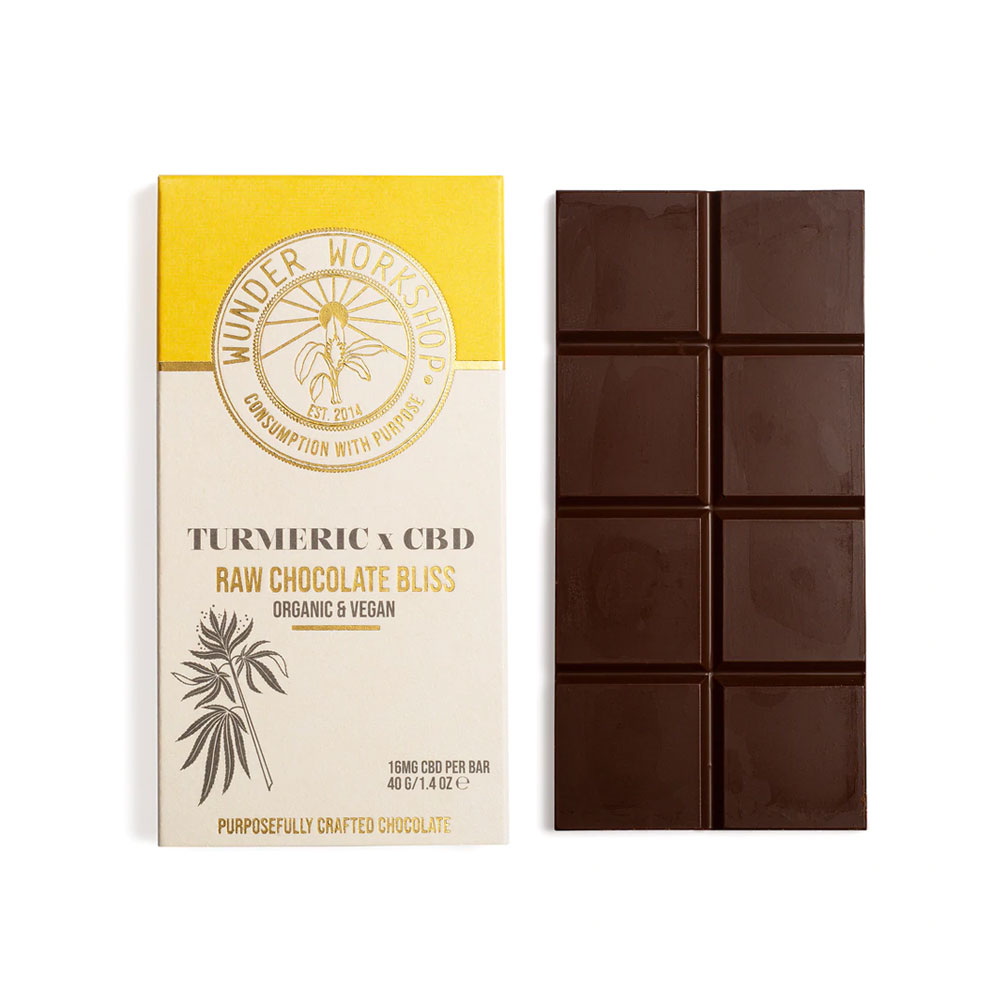 CBD-Chocolate-Boxes