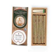 CBD-Cigarette-Boxes