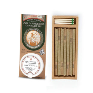 CBD-Cigarette-Boxes