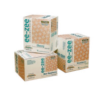CBD-Concentrate-Boxes