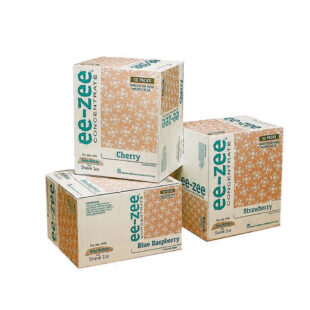 CBD-Concentrate-Boxes