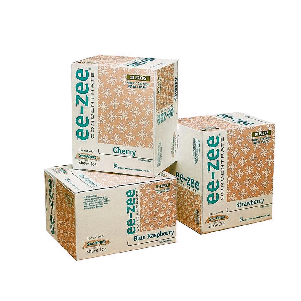 CBD-Concentrate-Boxes