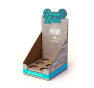 CBD-Counter-Display-Boxes