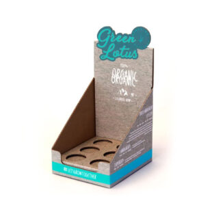CBD-Counter-Display-Boxes