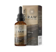 CBD-Extract-Boxes-packagingx