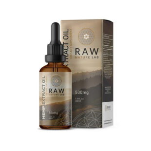 CBD-Extract-Boxes-packagingx