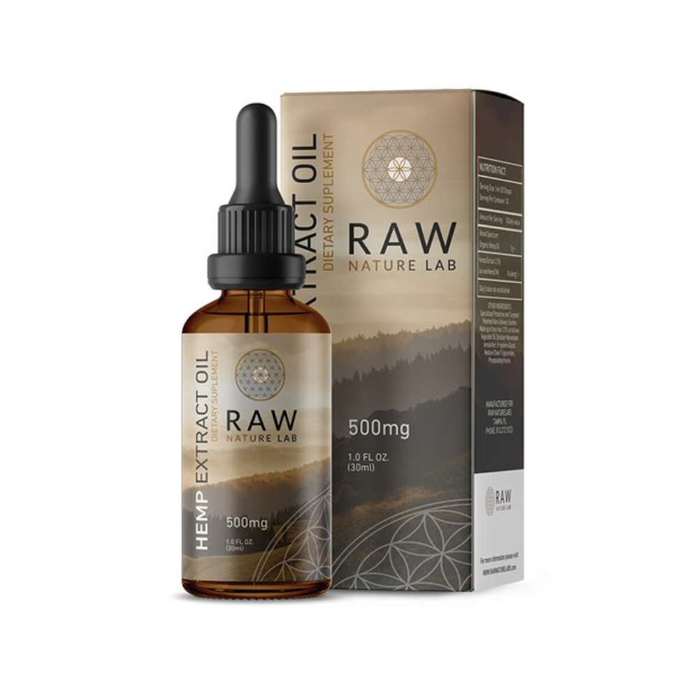 CBD-Extract-Boxes-packagingx