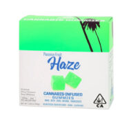 CBD-Gummies-Boxes-packgingx