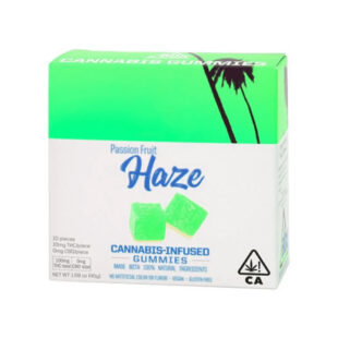 CBD-Gummies-Boxes-packgingx