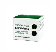 CBD-Topical-Boxes