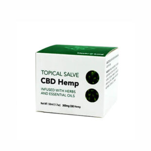 CBD-Topical-Boxes