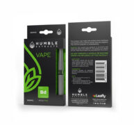 CBD-Vape-Pen-Boxes