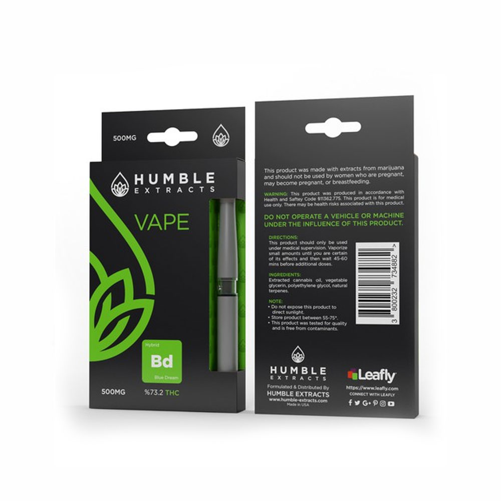 CBD-Vape-Pen-Boxes