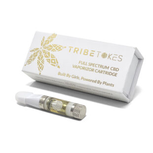 CBD Vaporizer Boxes