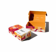 Hemp-Mailer-Boxes