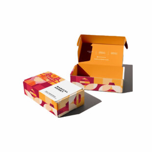 Hemp-Mailer-Boxes