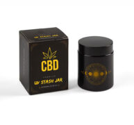 CBD-Jar-boxes-packagingx