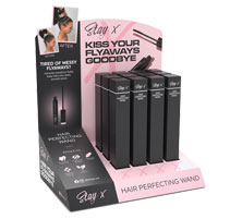 custom display boxes