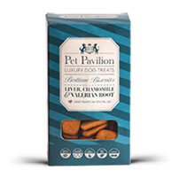 Retail Boxes wholesale