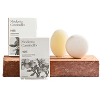 Custom cosmetics boxes