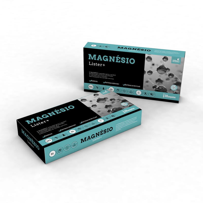 Custom-medicine-Boxes-Packagingx-2