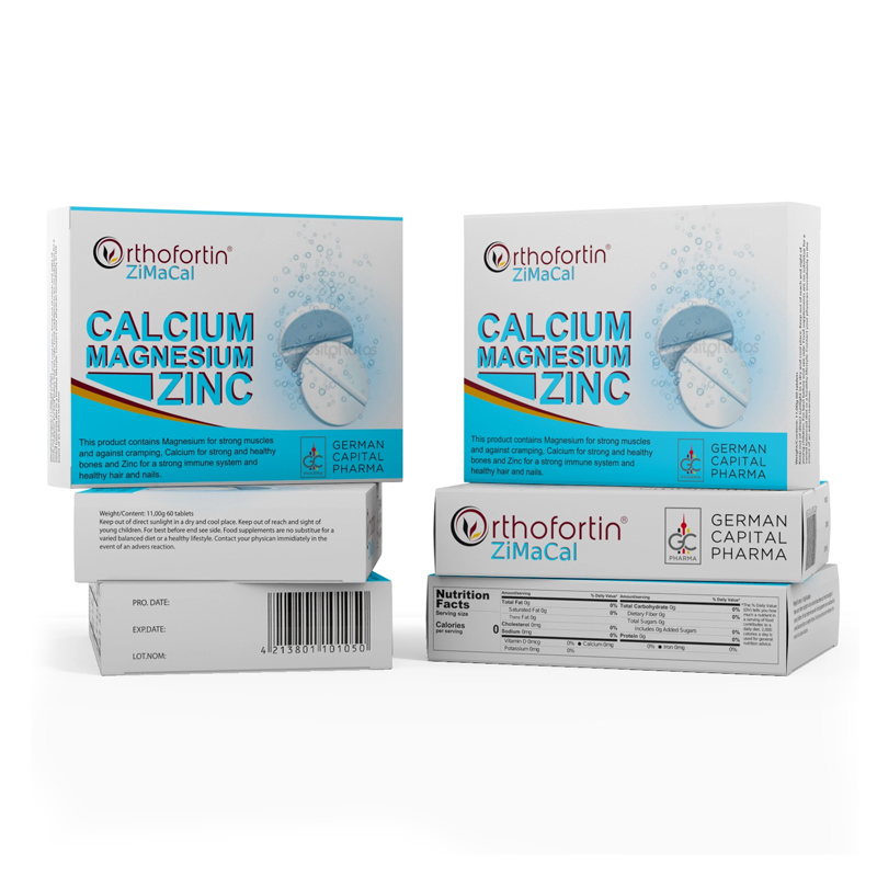 Custom-medicine-Boxes-Packagingx-5