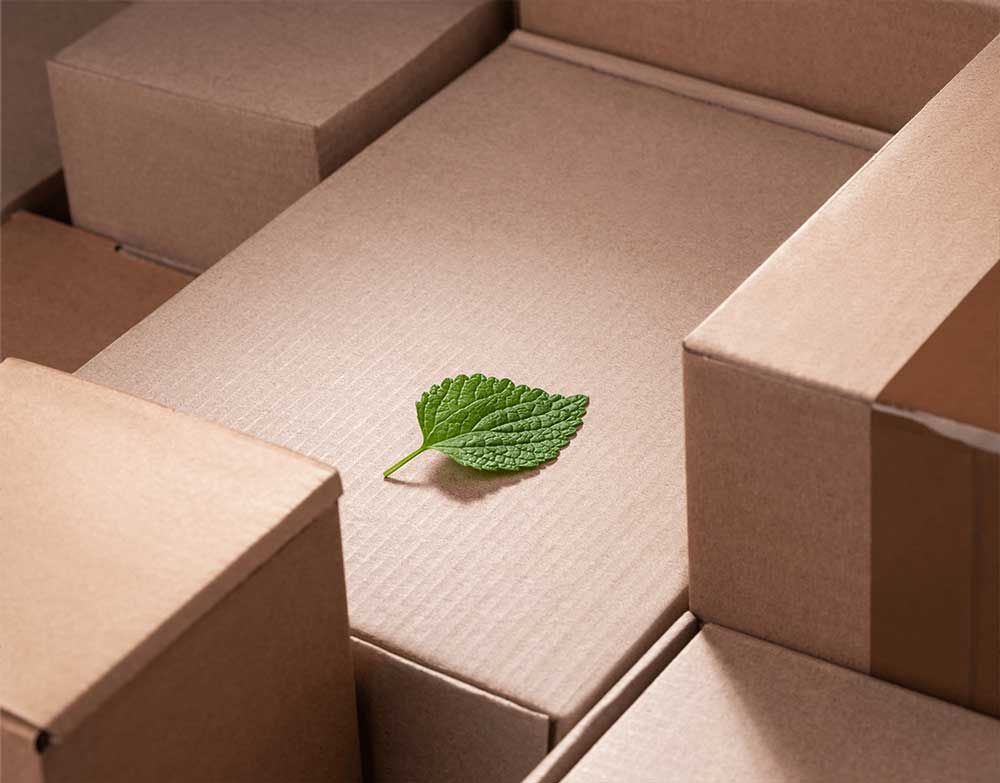 kraft boxes wholesale uk​

