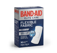 Custom Bandage Boxes