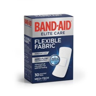 Custom Bandage Boxes