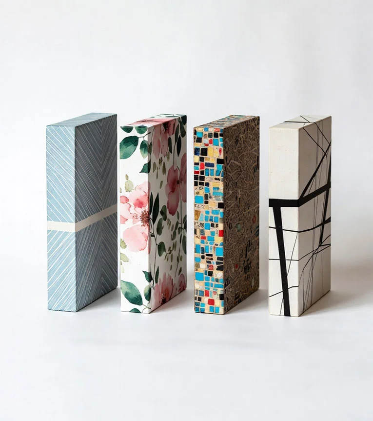 Custom Tuck End Boxes uk