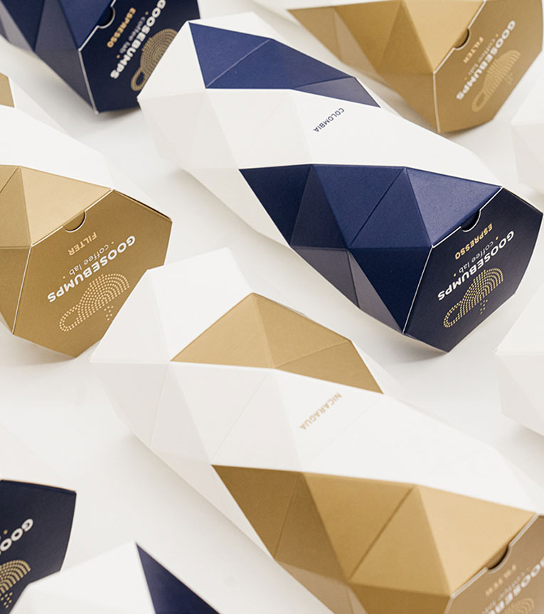 Retail boxes Wholesale UK