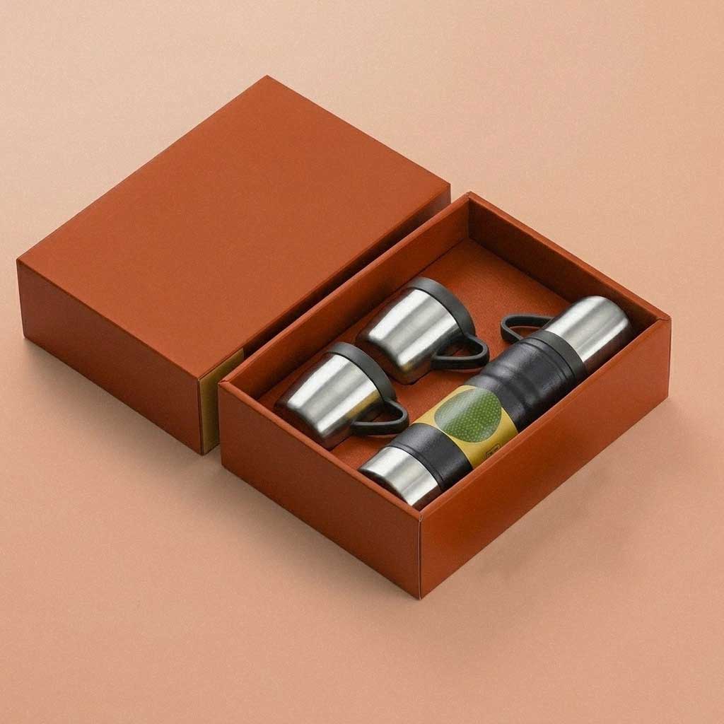 Custom tumbler boxes in uk