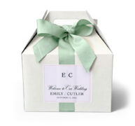 Welcome Boxes