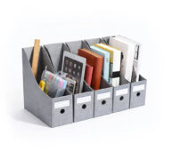 Custom Stationery Packaging Boxes
