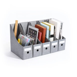 Custom Stationery Packaging Boxes