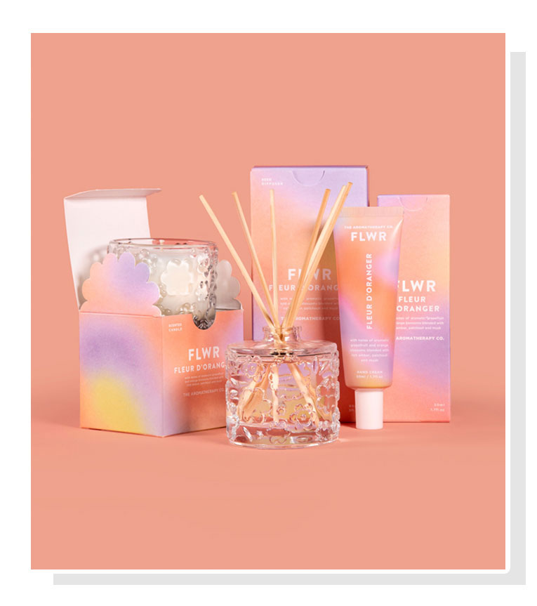 Uk Cosmetics Boxes Wholesale