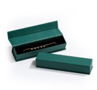 Anklet Boxes