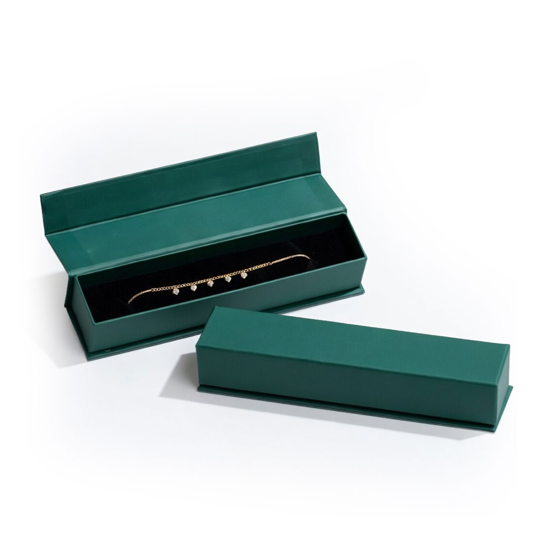 Anklet Boxes