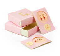 Bracelet Boxes