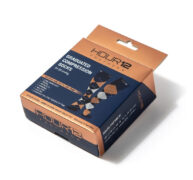 Hosiery Packaging