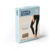 Custom Leggings Boxes